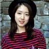 daftar toto88 ⓒKoresponden Harian Baru Jung Sang-yoon Jeon Sam-hyeon